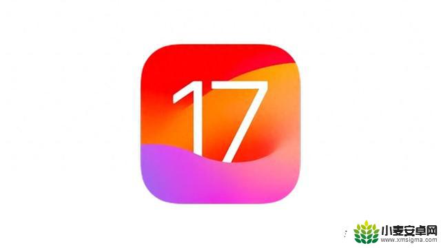 苹果正式发布 iOS 17.1 新功能、修正、续航力全面看