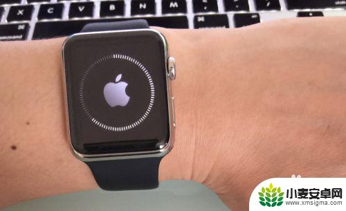 苹果手表怎么和手机断开 Apple Watch与iPhone解绑教程