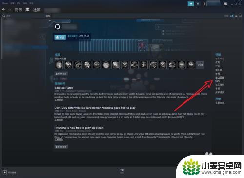 steam查好 如何查看自己购买的Steam游戏版本