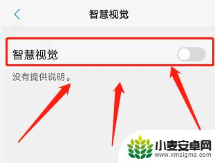 手机红外线被异常遮挡怎么关闭 vivo手机红外线被遮挡无法使用怎么办