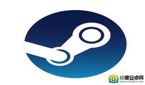 取steam名字 steam如何取名合格