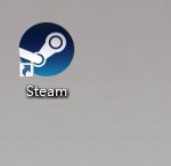 steam软锁区如何解除 Steam锁区游戏怎么买