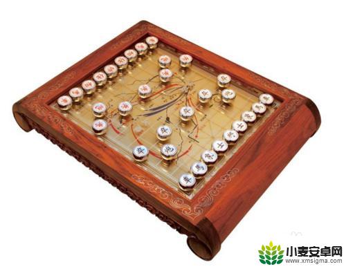 天天象棋怎么提升业力 天天象棋业3如何提高水平