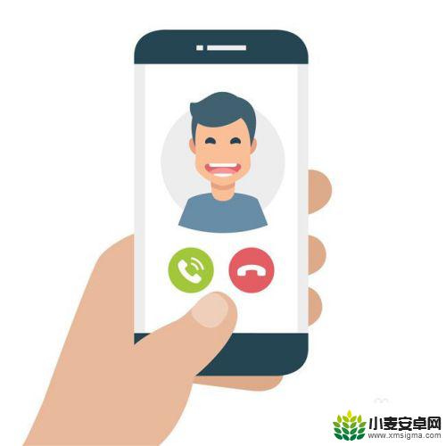 新手机打电话黑屏怎么回事 手机打电话就自动黑屏