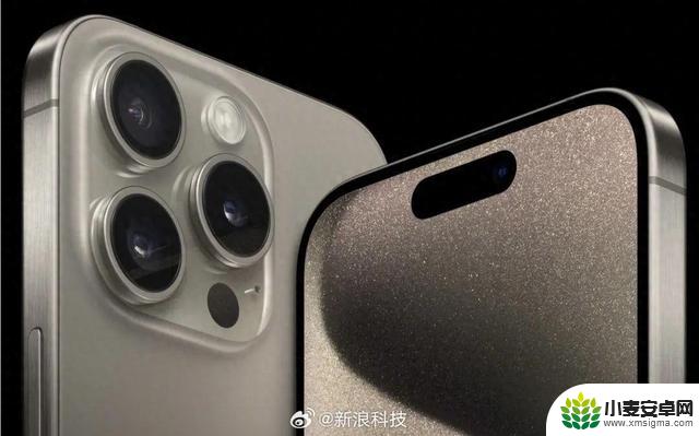 苹果或将改变iPhone发布策略：考虑每年推出两款新机