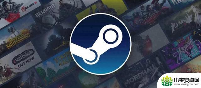 Steam七月最期待游戏榜单揭晓：《解限机》荣登榜首