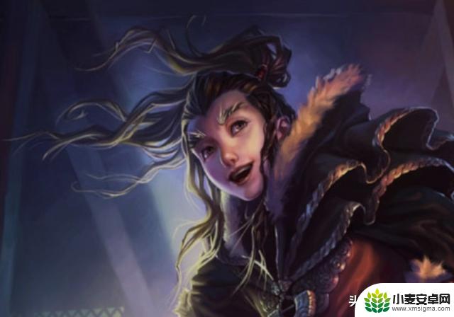 三国杀：独立称王，联手成小丑，强势武将不需随意搭配
