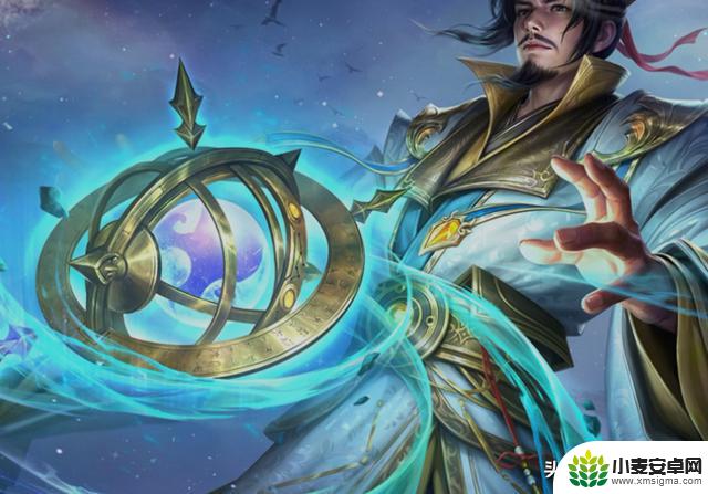 三国杀：独立称王，联手成小丑，强势武将不需随意搭配