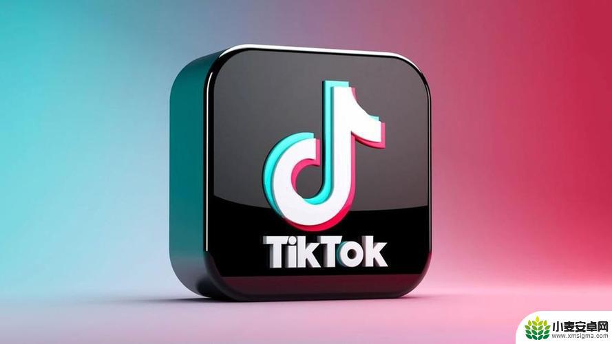 tiktok怎么进入抖音(tiktok如何进入)