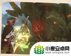原神死域什么时候开放 《原神》3.0版本死域是什么意思
