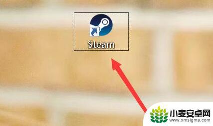 steam库隐藏的游戏在哪 Steam平台的游戏隐藏在哪里