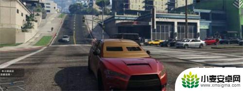 gta5线上防弹防炸车排行 GTA5装甲车哪款防弹效果最好