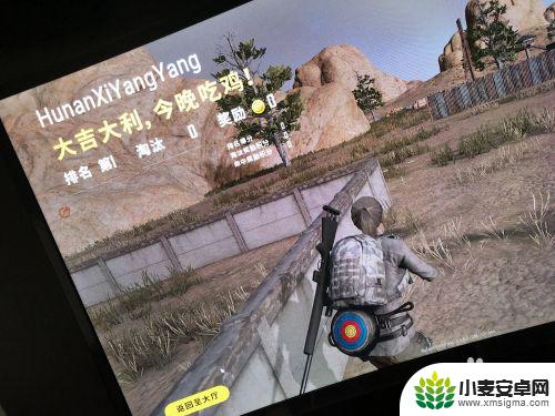 steam账号密码忘记怎么找回 怎样在Steam上找回忘记的密码