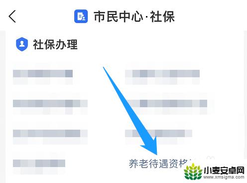 手机退休人员认证怎么操作视频 退休认证怎么在手机上完成