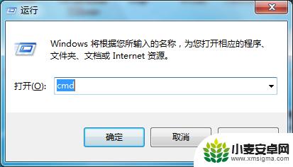 steam怎么联机cs起源 CS起源联机教程