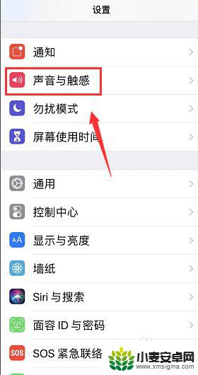 苹果12手机拍照咔嚓声怎么关 iPhone12拍照声音如何关闭