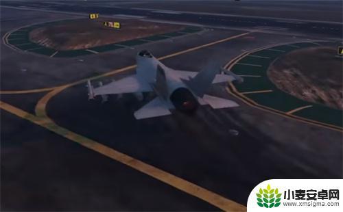 gta5中各种飞机怎么开 GTA5飞机控制指南