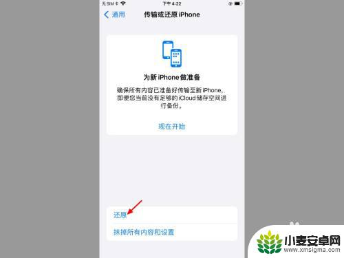 苹果手机退出登录灰色怎么办 Apple ID退出登录按钮为什么是灰色的