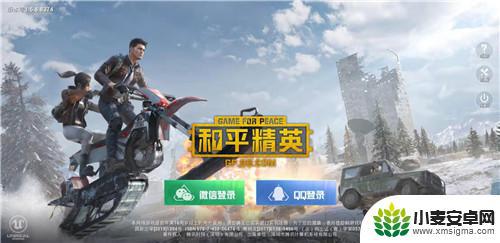 和平精英steam英文 吃鸡端游全称介绍