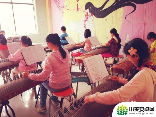 小孩怎么才能去掉手机瘾 如何让孩子快速戒掉手机瘾