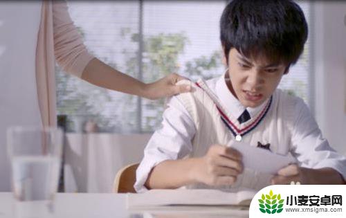 小孩怎么才能去掉手机瘾 如何让孩子快速戒掉手机瘾