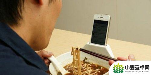 小孩怎么才能去掉手机瘾 如何让孩子快速戒掉手机瘾