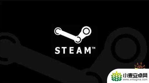 steam永久会员划算吗 steam永久会员优惠活动