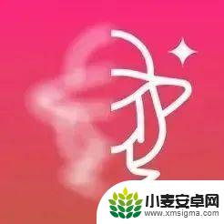 2024年4月27日iOS限免应用推荐！苹果App Store限时免费抢购！