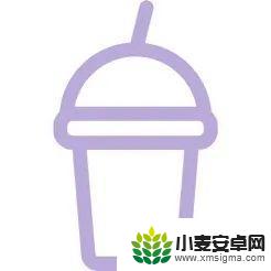 2024年4月27日iOS限免应用推荐！苹果App Store限时免费抢购！