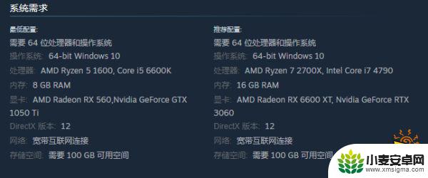 steam战地2042进不去 战地2042游戏登录失败怎么解决