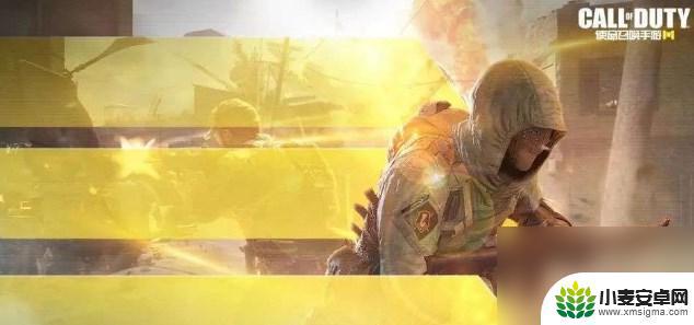 使命召唤手游如何开自建房 使命召唤手游自定义房间功能介绍