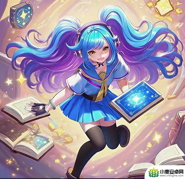 莱西奥新皮肤首次亮相,刘备全皮肤特效升级,澜、伽罗惊喜笑了