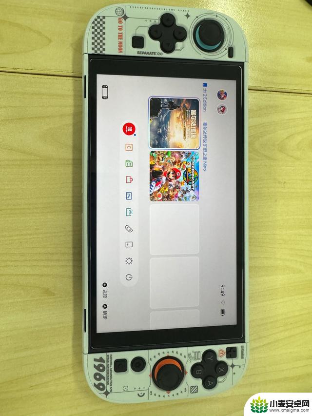 体验618在香港购买的Switch2:物有所值还是亏本?