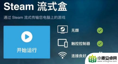 苹果平板怎么玩steam iPad上怎么下载并运行Steam游戏