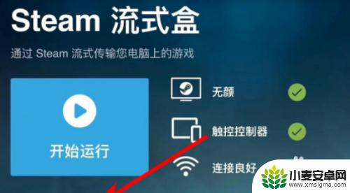 苹果平板怎么玩steam iPad上怎么下载并运行Steam游戏