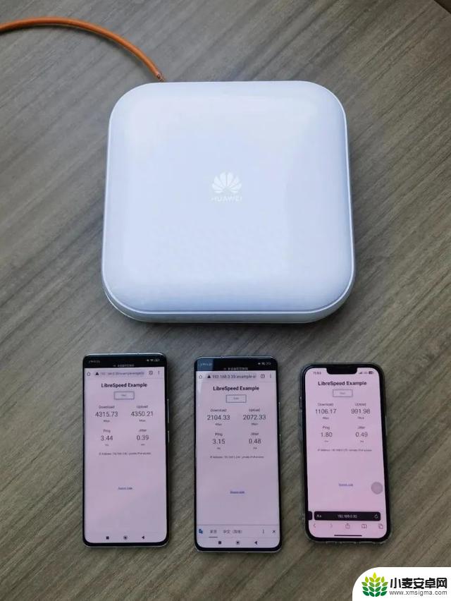 Wi-Fi 7 很强，但为什么手机厂商不敢大力宣传？