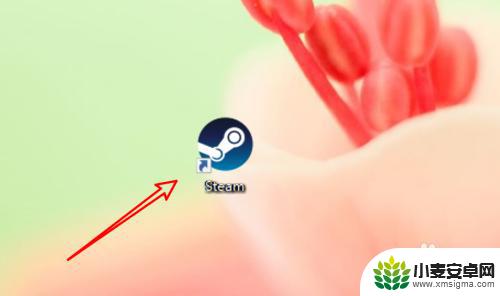 steam怎么关闭隐藏游戏 新版steam取消隐藏游戏的步骤