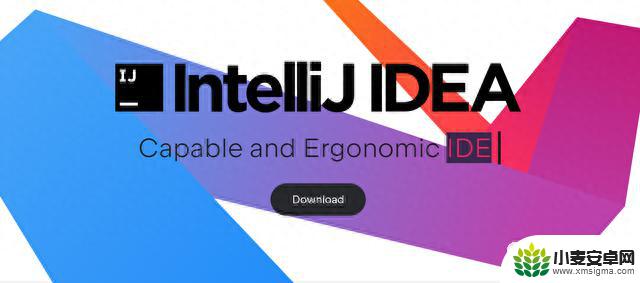 IntelliJ IDEA 激活码（2023年稳定IDEA激活码）