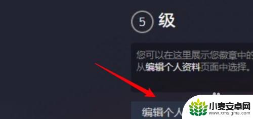 如何隐藏steam游戏时长 steam如何隐藏游戏时长