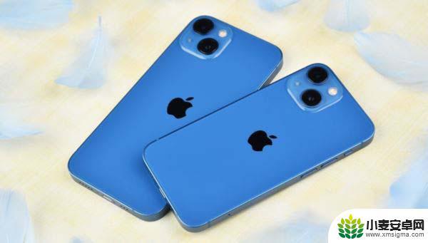 苹果13内存不足怎么清理手机 iPhone13内存不够怎么扩容