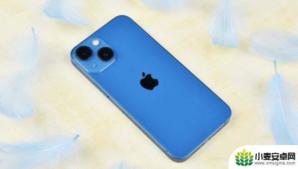 苹果13内存不足怎么清理手机 iPhone13内存不够怎么扩容