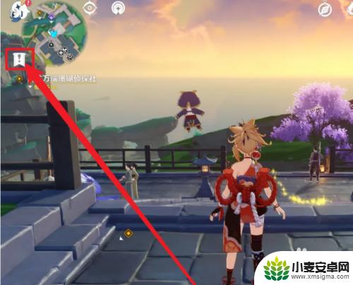 原神怎么重置魔神任务 原神任务重置方法