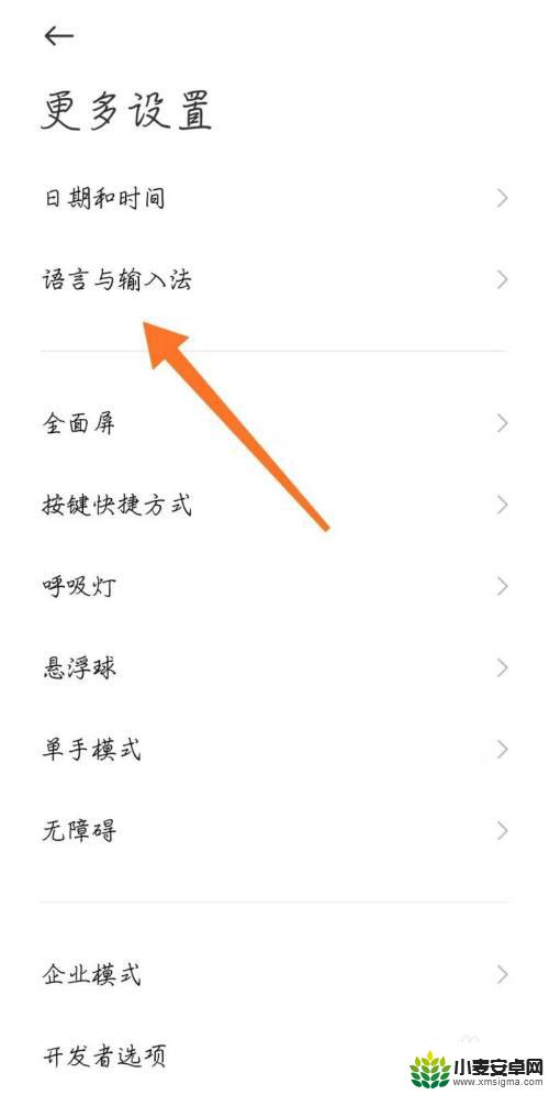 手机上的虚拟鼠标怎么开启 安卓手机虚拟鼠标功能