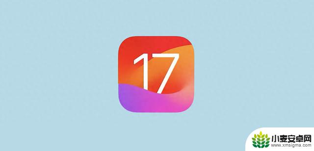 苹果即将发布 iOS 17.4 RC 版本，正式版预计下周推出