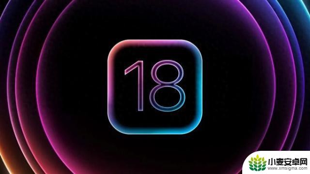 苹果和OpenAI重新启动谈判，iOS 18可能会深度融合人工智能技术
