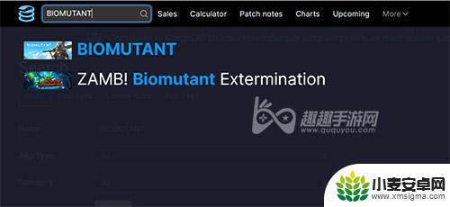 steam如何看其他地区的价格 steam如何查看其他地区的游戏价格