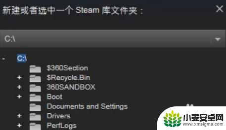 怎么用steam进dota国服 Dota2国服怎么用Steam登陆