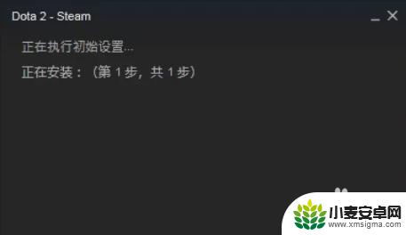 怎么用steam进dota国服 Dota2国服怎么用Steam登陆