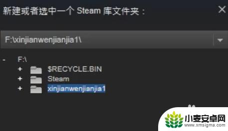 怎么用steam进dota国服 Dota2国服怎么用Steam登陆