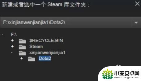 怎么用steam进dota国服 Dota2国服怎么用Steam登陆